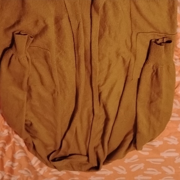 Who What Wear Tops - Who what wear